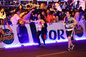 BIB: 
                            <button type="button" onclick="openModal(24279807)" class="btn btn-primary btn-sm float-right btn-popup" data-toggle="modal" data-target=".modal-high-quality">
                        <i class="fas fa-shopping-cart"></i> Add to Cart
                    </button>
                                            <button type="button" onclick="isThisMe(24279807, true)" class="btn btn-success btn-sm float-right btn-popup btn-isme hidden" data-toggle="tooltip" data-placement="bottom" title="นี่คือรูปของคุณใช่ไหม คลิกที่นี่เพื่อเอาเข้าอัลบั้ม">
                        <i class="fas fa-plus"></i> Add to album
                    </button>
                    <button type="button" onclick="isThisMe(24279807, false)" class="btn btn-warning btn-sm float-right btn-popup btn-isnotme hidden">
                        <i class="fas fa-ban"></i> Remove from album
                    </button>